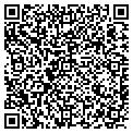 QR code with Allstate contacts