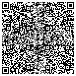 QR code with HMCPL Eleanor E Murphy Branch Library contacts