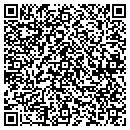 QR code with Instapay Systems Inc contacts