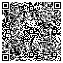 QR code with Littlejohn Michelle contacts