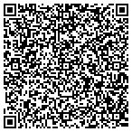 QR code with HMCPL Gurley Branch Public Library contacts