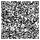 QR code with Cute Little Things contacts