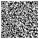 QR code with Sws Vegetarian Products LLC contacts