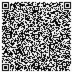 QR code with HMCPL Madison Branch Library contacts