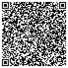 QR code with Resort Properties Management contacts