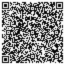 QR code with Lobosky Cathy contacts