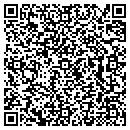 QR code with Locket Tammy contacts
