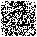 QR code with HMCPL Showers Center Branch Library contacts