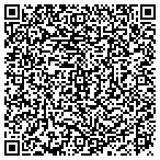 QR code with Allstate Cara Benjamin contacts