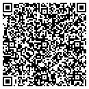 QR code with Susan Bendixen contacts