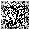 QR code with N A Certusbank contacts