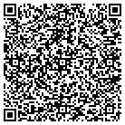 QR code with Horseshoe Bend Regional Lbry contacts