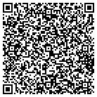 QR code with Hueytown Public Library contacts