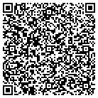 QR code with Huntsville Library Foundation contacts
