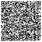 QR code with Allstate Insurance contacts