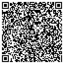 QR code with Symmetry Direct Independant Distributer contacts