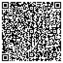 QR code with R & D Transmission contacts