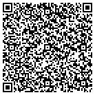 QR code with Synergy Total Fitness contacts