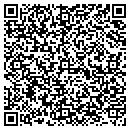 QR code with Inglenook Library contacts