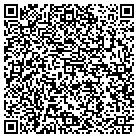QR code with Intelligence Project contacts