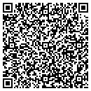 QR code with Lupton Cathy contacts