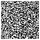 QR code with Irondale Public Library contacts