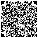 QR code with Lynch Korrine contacts