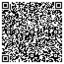 QR code with Tele Check contacts