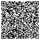 QR code with James B Allen Library contacts