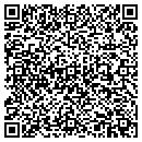 QR code with Mack Nance contacts