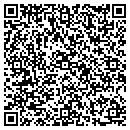 QR code with James D Branch contacts