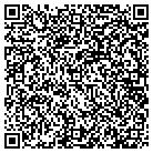 QR code with United Community Banks Inc contacts