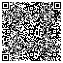 QR code with Madden Sandra contacts