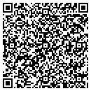 QR code with Trails End Taxidermy contacts