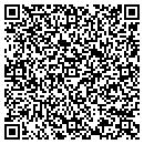 QR code with Terry & Peggy Haggin contacts