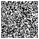 QR code with Fifth Third Bank contacts