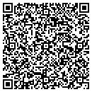 QR code with Fifth Third Bank contacts