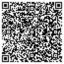 QR code with Fifth Third Bank contacts