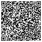 QR code with The Fitness Compound contacts