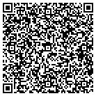 QR code with Trophy Master Taxidermy contacts