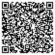 QR code with Entenmann's Inc contacts