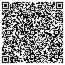 QR code with Fifth Third Bank contacts