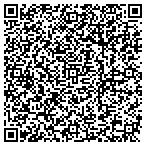 QR code with Allstate Jack Tavares contacts