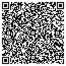 QR code with Kennedy Public Library contacts