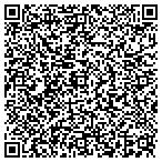 QR code with Allstate Jaime Tasca Frateschi contacts