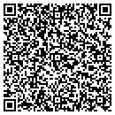 QR code with Fanshawe Foods LLC contacts