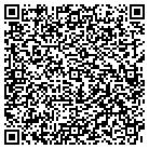 QR code with Barbeque Club Grill contacts