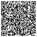 QR code with Theresa Miramontes contacts