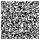 QR code with Lafayette Library contacts