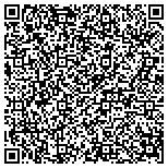 QR code with Hood River Bible Fellowship/The Church At Hood River contacts